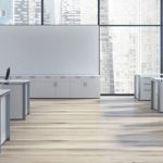 Office Fit-outs and Refurbishments