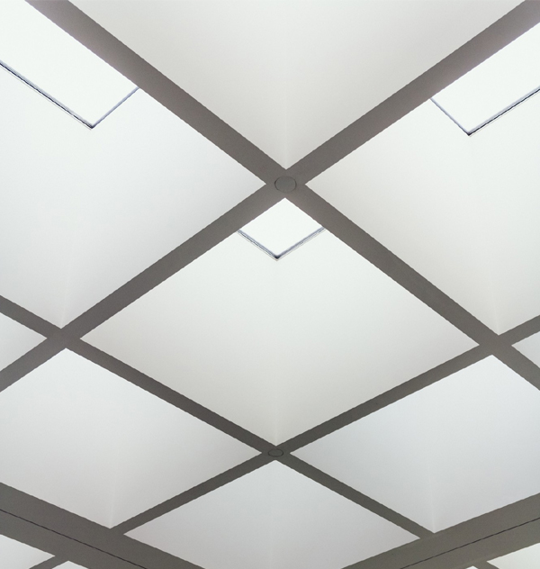 Ceiling Repairs Australia