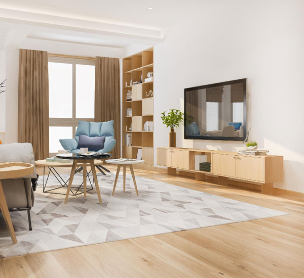 End of Tenancy Painting Australia