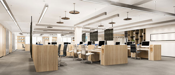 Commercial Painters Australia
