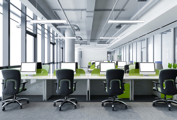 commercial painting perth wa