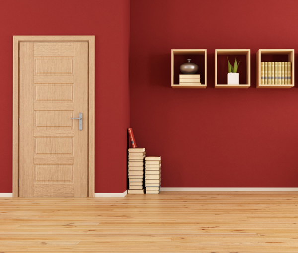 Door Repair Renovations
