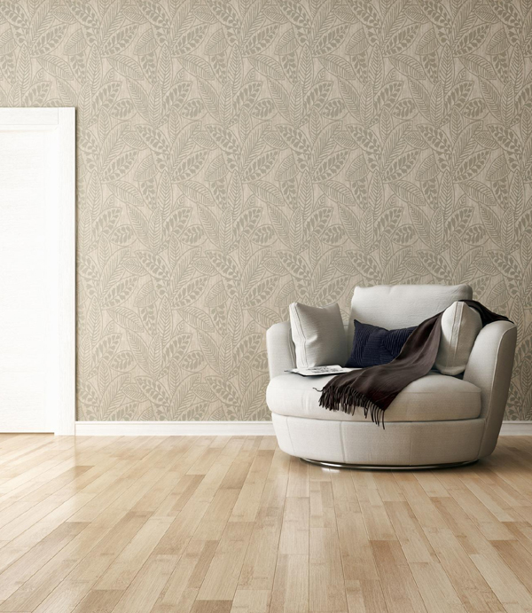 Flooring Services Australia