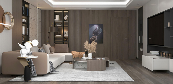 interior house painters melbourne