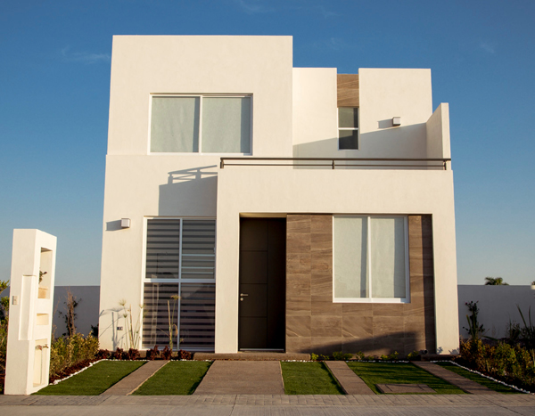 Painters and Decorators in Melbourne VIC