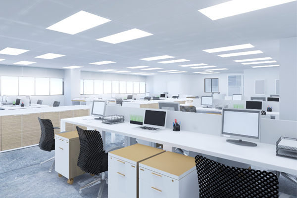 office painting australia