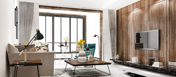 residential painters and decorators