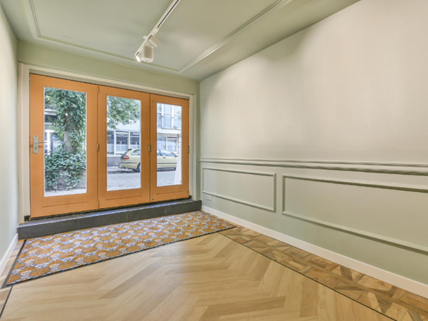 skirting board australia