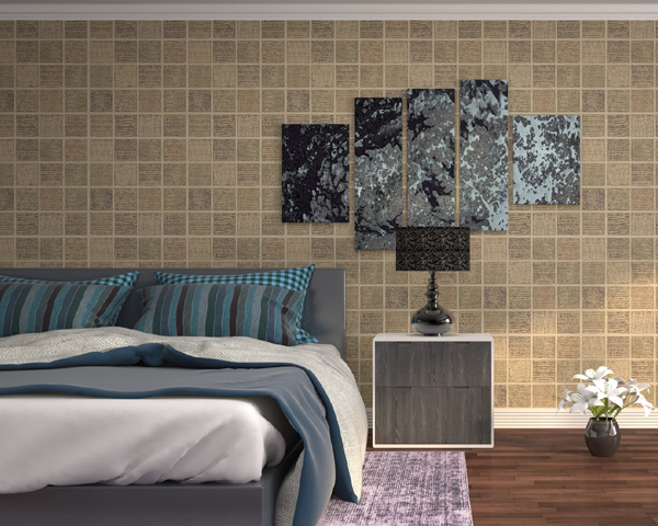 tiling services australia