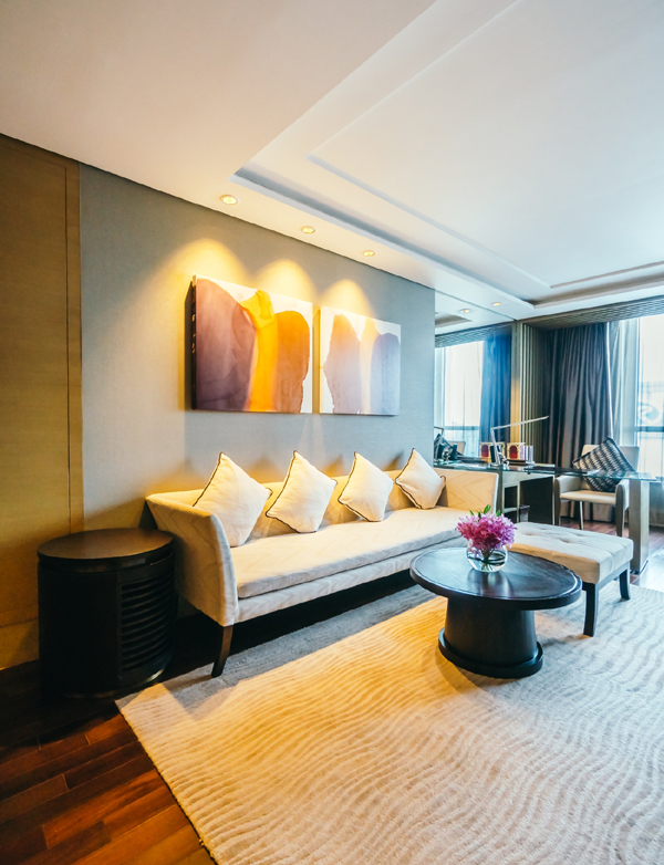 Water Damage Repairs and Refurbishment Australia